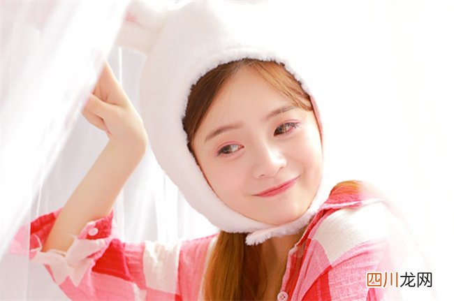 能驾驭金牛座的前三名星座 最能驯服金牛的星座有哪些