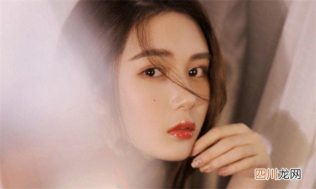 巨蟹座之阴暗面 如何评价巨蟹座