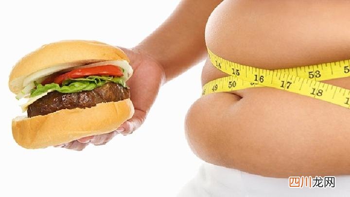 夏季减肥怎么瘦腿 夏季减肥3个美腿动作不可错过