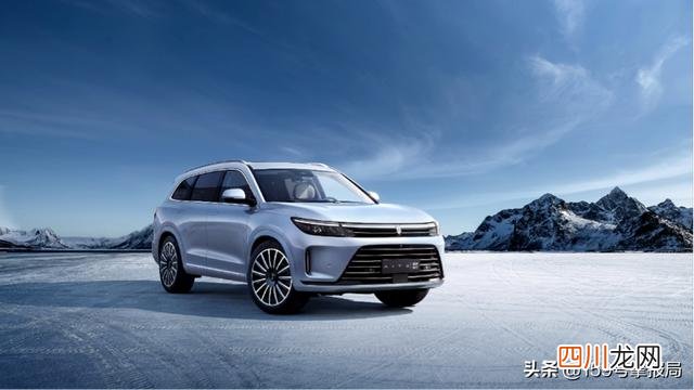 ALTOM7电动汽车的售价 ALTOM7电动汽车多少钱
