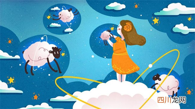 追求月亮星座的白羊座女的技巧 如何征服月亮白羊座女生
