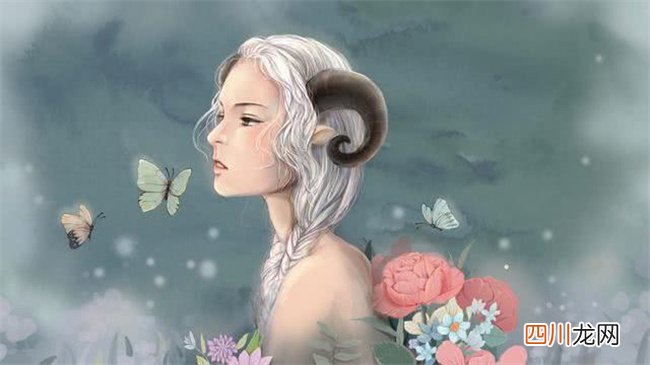 追求月亮星座的白羊座女的技巧 如何征服月亮白羊座女生