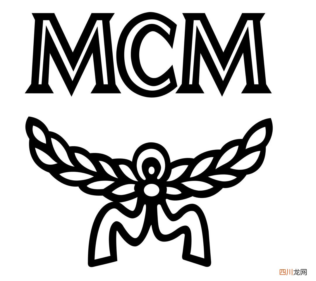 8款经典mcm包包介绍 MCM是什么牌子的包包