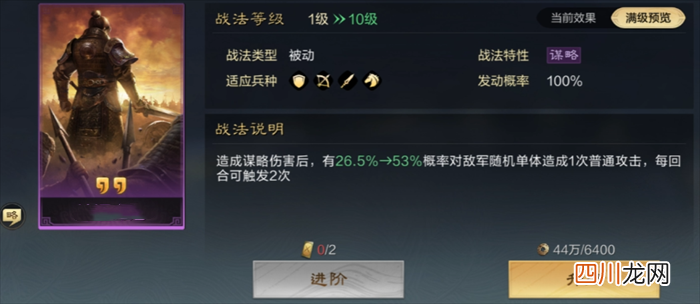 三国谋定天下袁绍金书推荐 三国谋定天下袁绍用什么金书好