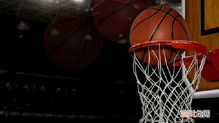 游泳减肥功效都有哪些 夏季游泳减肥注意6个禁忌