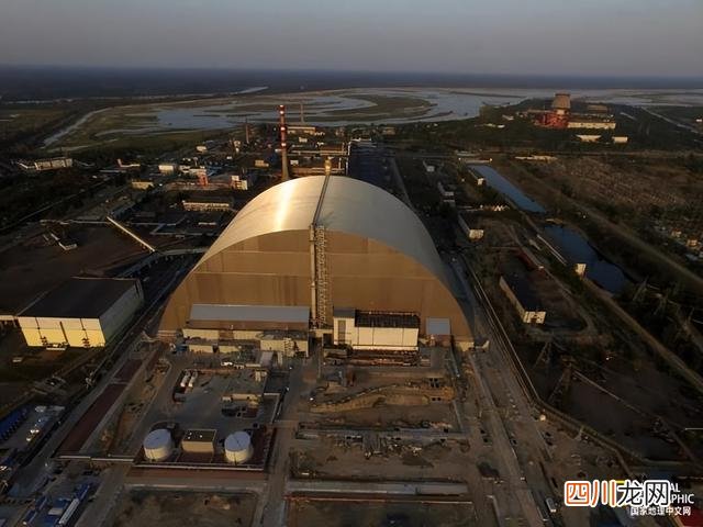日本核废水最新消息 日本核废水已经排放了吗