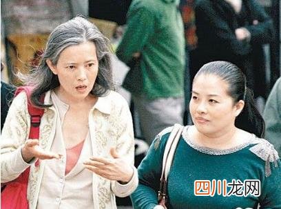 到底哪些明星是有抑郁症 得抑郁症的明星有哪些
