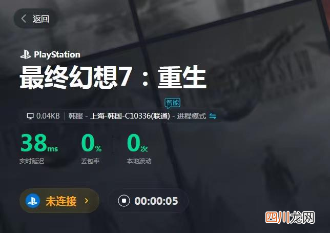 最终幻想7重生在地底跳舞的小丑怎么通关 在地底跳舞的小丑支线任务攻略