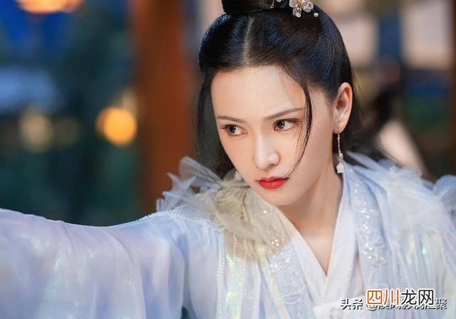 长相思小夭知道相柳做的一切吗？ 小夭知道自己被相柳睡了吗
