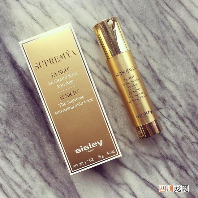 奢侈品化妆品排行榜 兰蔻属于什么档次