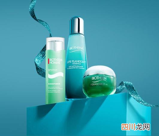 奢侈品化妆品排行榜 兰蔻属于什么档次