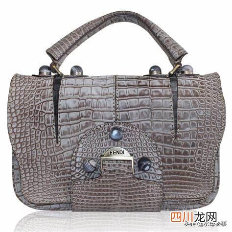 全球服装奢侈品排行榜前十名 奢侈品牌排行榜