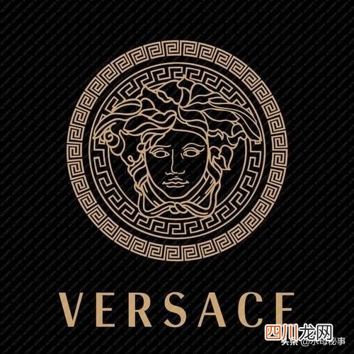 全球服装奢侈品排行榜前十名 奢侈品牌排行榜