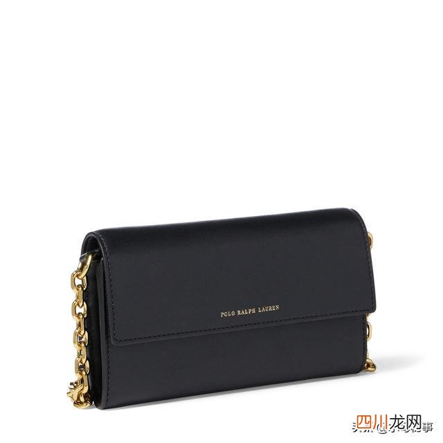 全球服装奢侈品排行榜前十名 奢侈品牌排行榜
