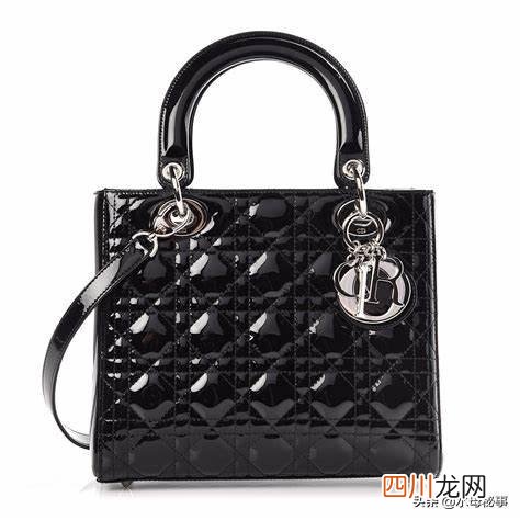 全球服装奢侈品排行榜前十名 奢侈品牌排行榜