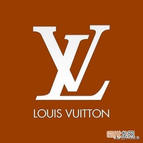 全球服装奢侈品排行榜前十名 奢侈品牌排行榜