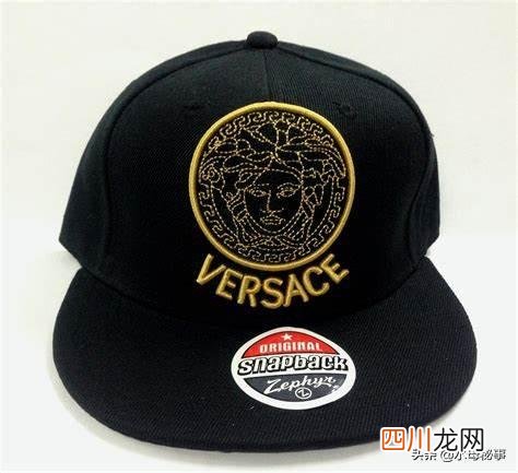 全球服装奢侈品排行榜前十名 奢侈品牌排行榜