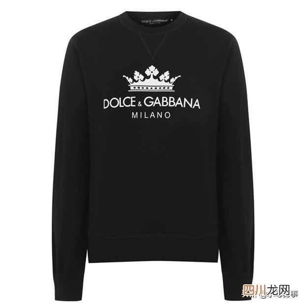全球服装奢侈品排行榜前十名 奢侈品牌排行榜