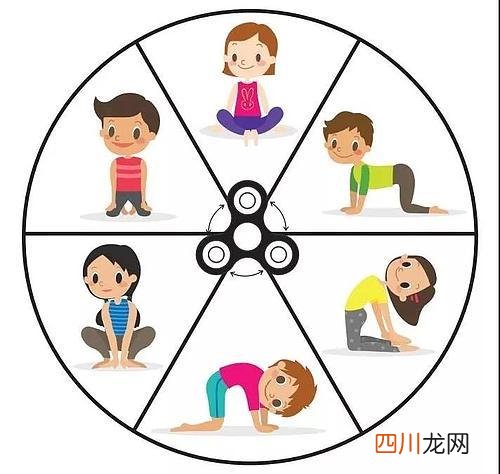 适合暑假在家玩的游戏 暑期玩游戏
