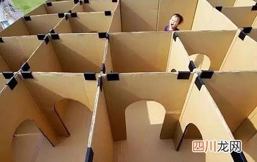 适合暑假在家玩的游戏 暑期玩游戏