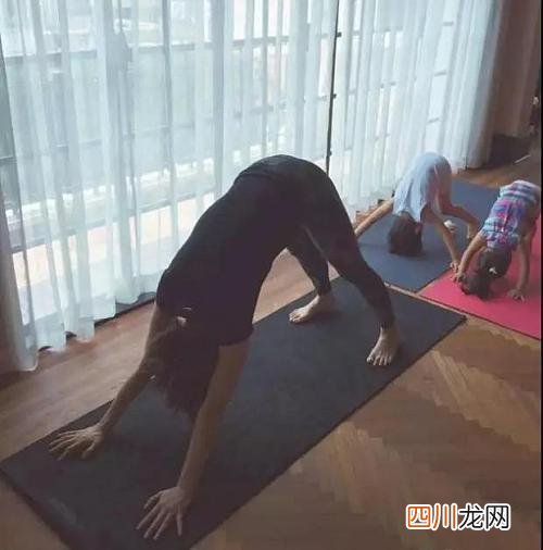 适合暑假在家玩的游戏 暑期玩游戏