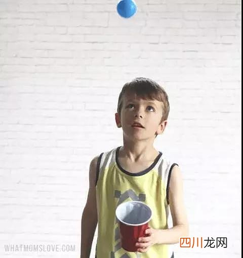 适合暑假在家玩的游戏 暑期玩游戏