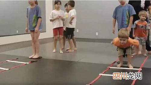 适合暑假在家玩的游戏 暑期玩游戏