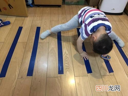 适合暑假在家玩的游戏 暑期玩游戏