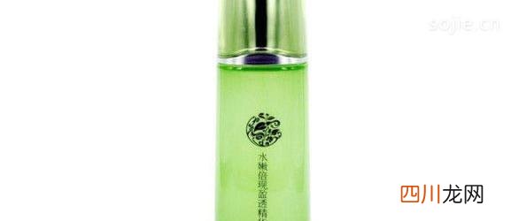 护肤保湿水十大清单 补水最好的护肤品排行