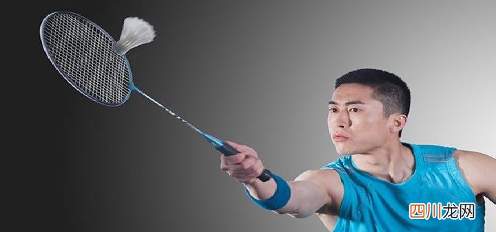 哪些动作能够减肥 4种运动适合夏天减肥