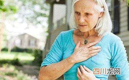 教你分清10个荨麻疹初期优质 荨麻疹图片和症状