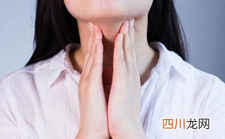 教你分清10个荨麻疹初期优质 荨麻疹图片和症状