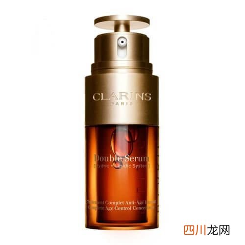 十大最有效抗衰老面霜有什么 十大最有效抗衰老面霜