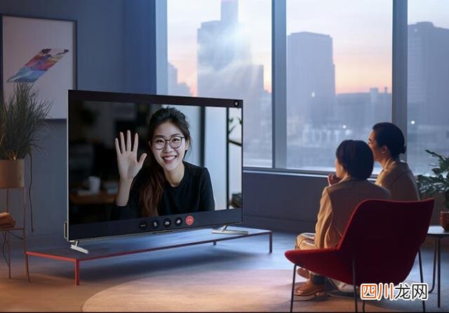 konka是什么品牌？ KONKA是什么牌子