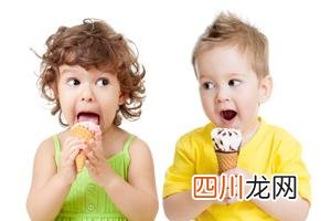 流感与普通感冒的区别 流感