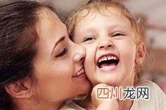 流感是什么 流感
