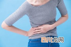 肺结核的早期症状 肺结核