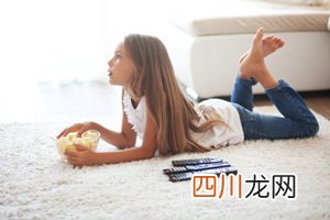 洗碗机使用技巧 洗碗机使用方法