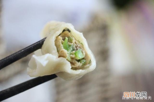 冬至是哪一天 冬至吃饺子