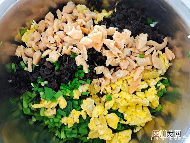 冬至是哪一天 冬至吃饺子