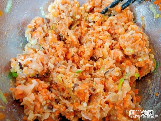 冬至是哪一天 冬至吃饺子
