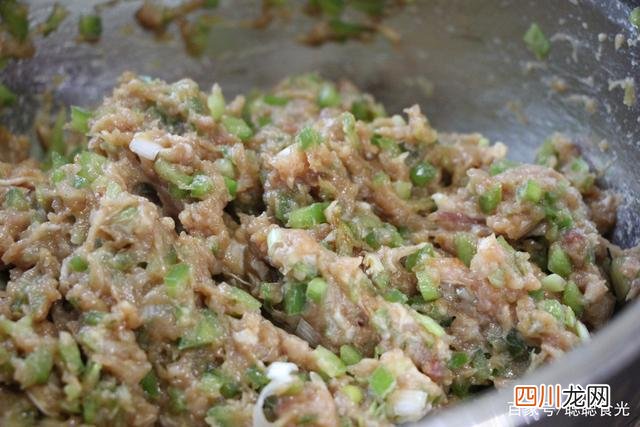 冬至是哪一天 冬至吃饺子