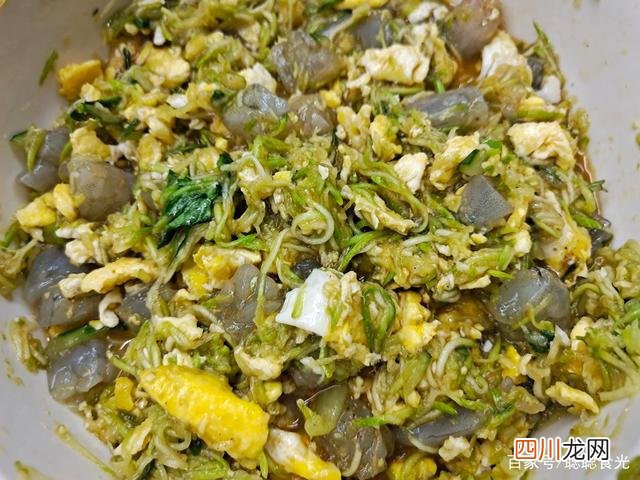 冬至是哪一天 冬至吃饺子