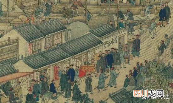 冬至有哪些民间习俗禁忌说法，需要注意什么 冬至是哪一天