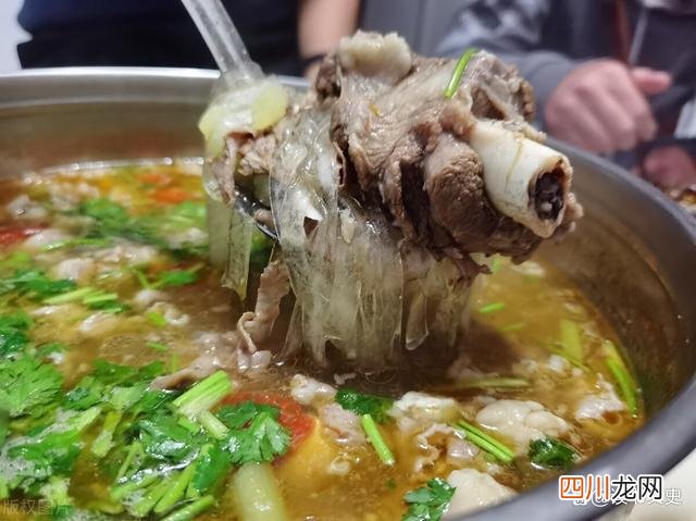 冬至有哪些民间习俗禁忌说法，需要注意什么 冬至是哪一天