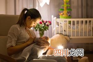 避孕药的副作用 避孕药的危害和副作用