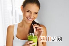 菊花的功效与作用 菊花