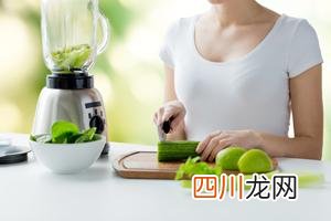 芋头去皮手痒怎么止痒 芋头去皮手痒怎么办