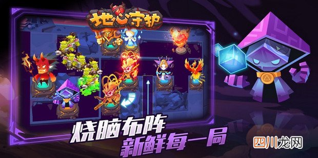 好玩的网游有那些2024 高人气的热门网游合集