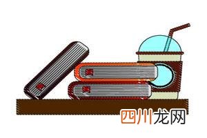 维生素B的种类 维生素b